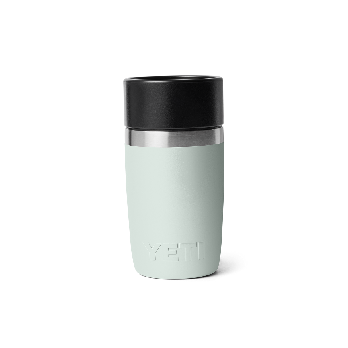 YETI - Rambler Travel Bottle 236 ml // RIDGELINE fra YETI - billede nr. 2 hos GrejFreak.dk