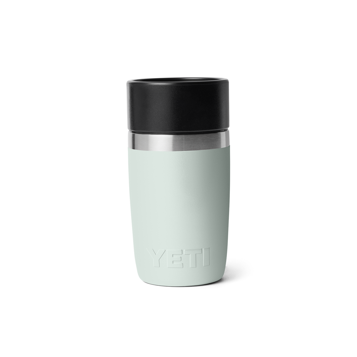 YETI - Rambler Travel Bottle 236 ml // RIDGELINE fra YETI - billede nr. 2 hos GrejFreak.dk
