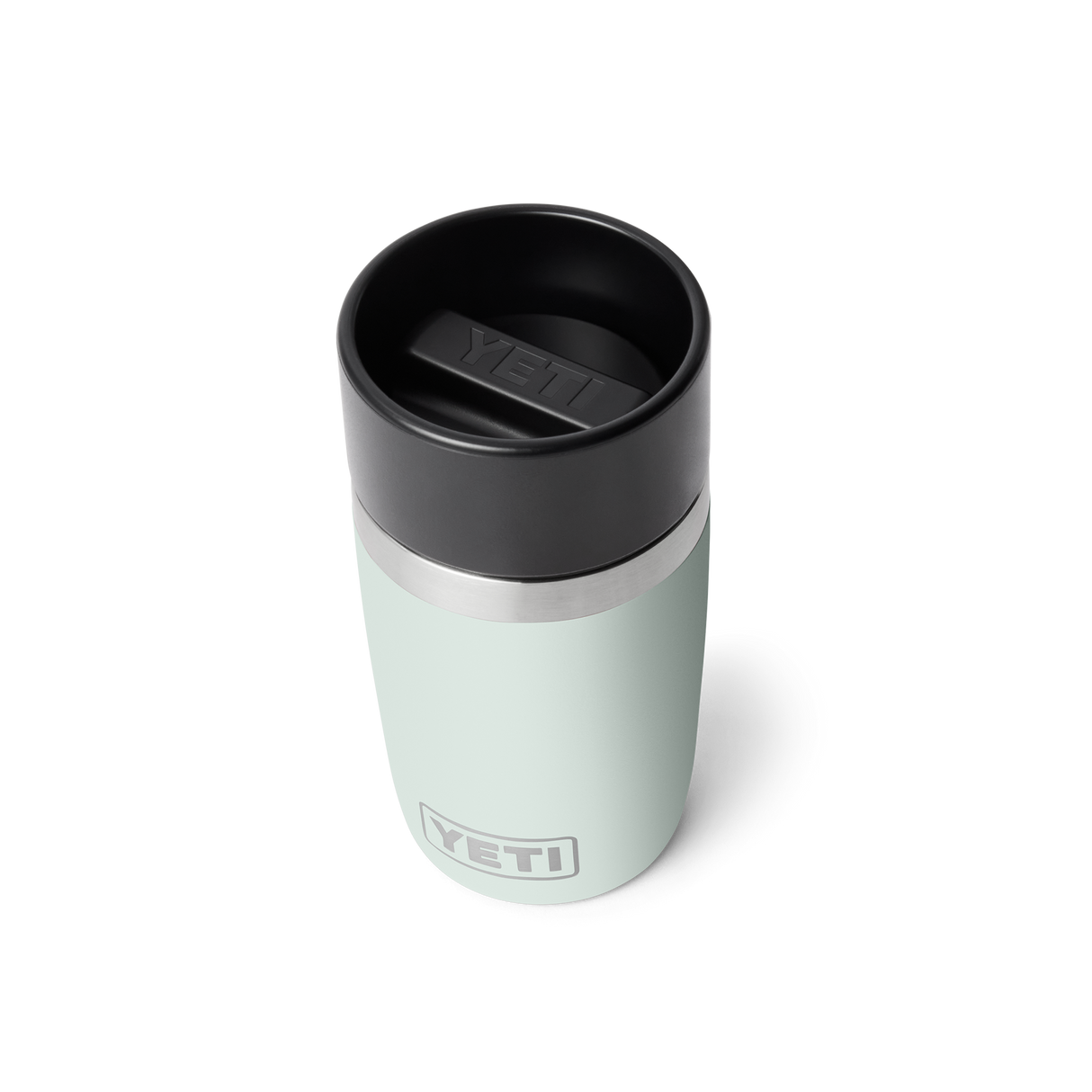 YETI - Rambler Travel Bottle 236 ml // RIDGELINE fra YETI - billede nr. 3 hos GrejFreak.dk