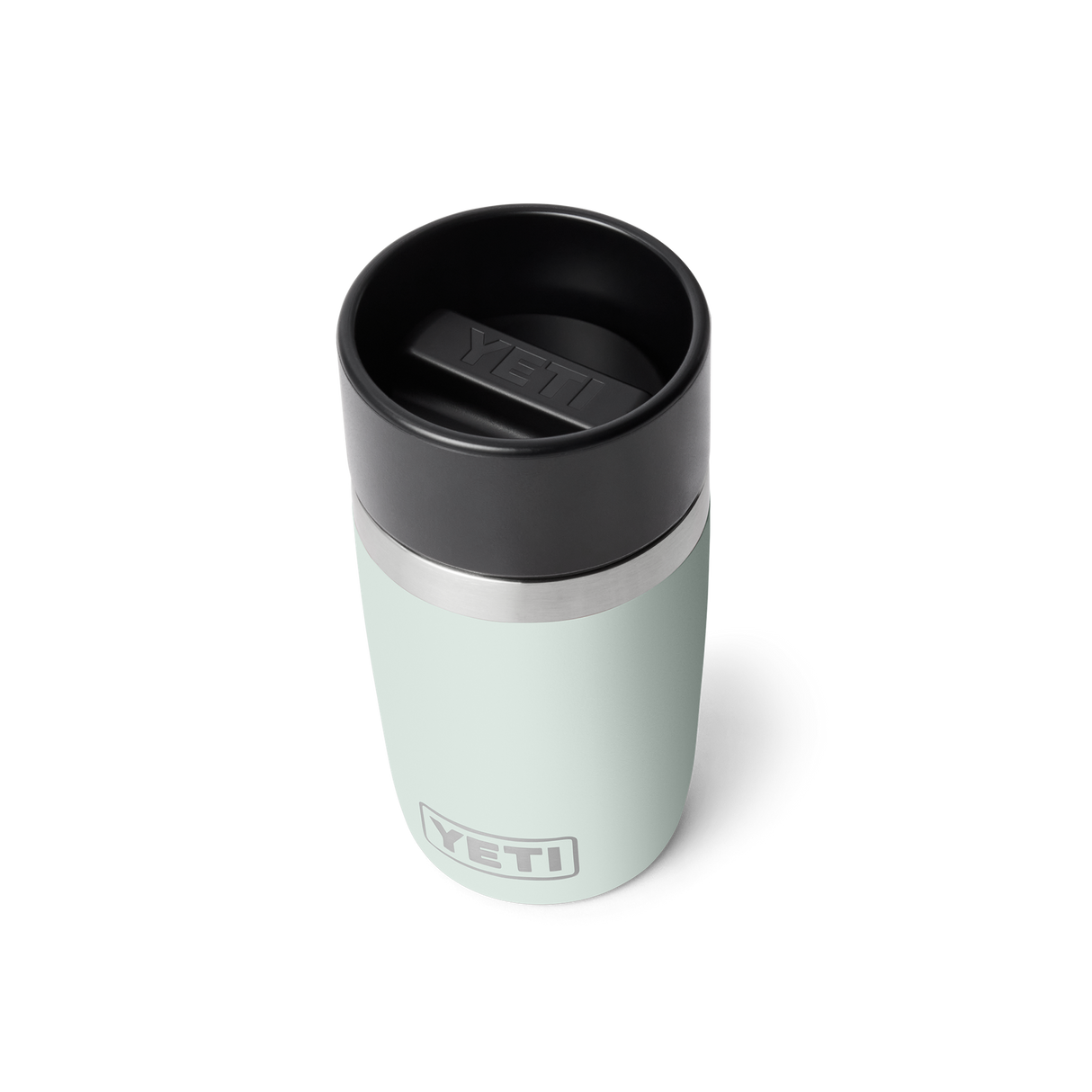 YETI - Rambler Travel Bottle 236 ml // RIDGELINE fra YETI - billede nr. 3 hos GrejFreak.dk