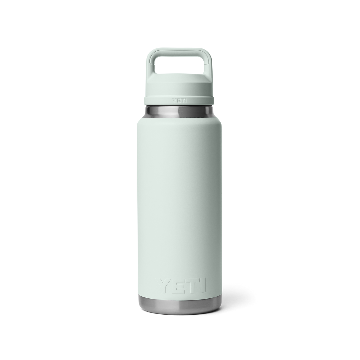 YETI - Rambler Chug Flaske 1L // RIDGELINE fra YETI - billede nr. 2 hos GrejFreak.dk