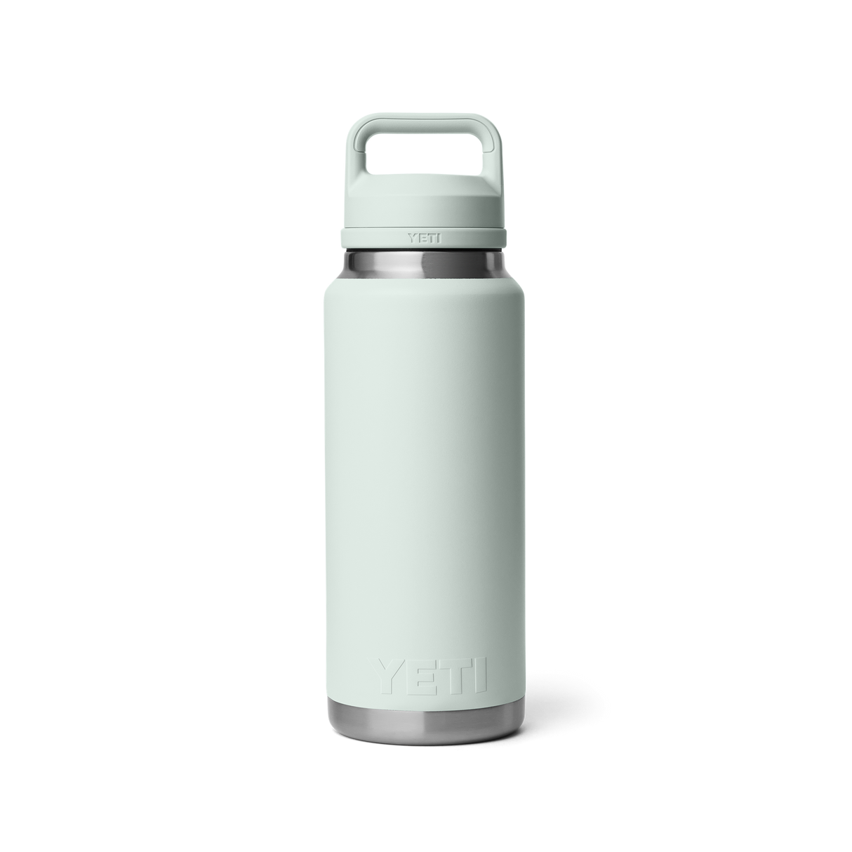 YETI - Rambler Chug Flaske 1L // RIDGELINE fra YETI - billede nr. 2 hos GrejFreak.dk