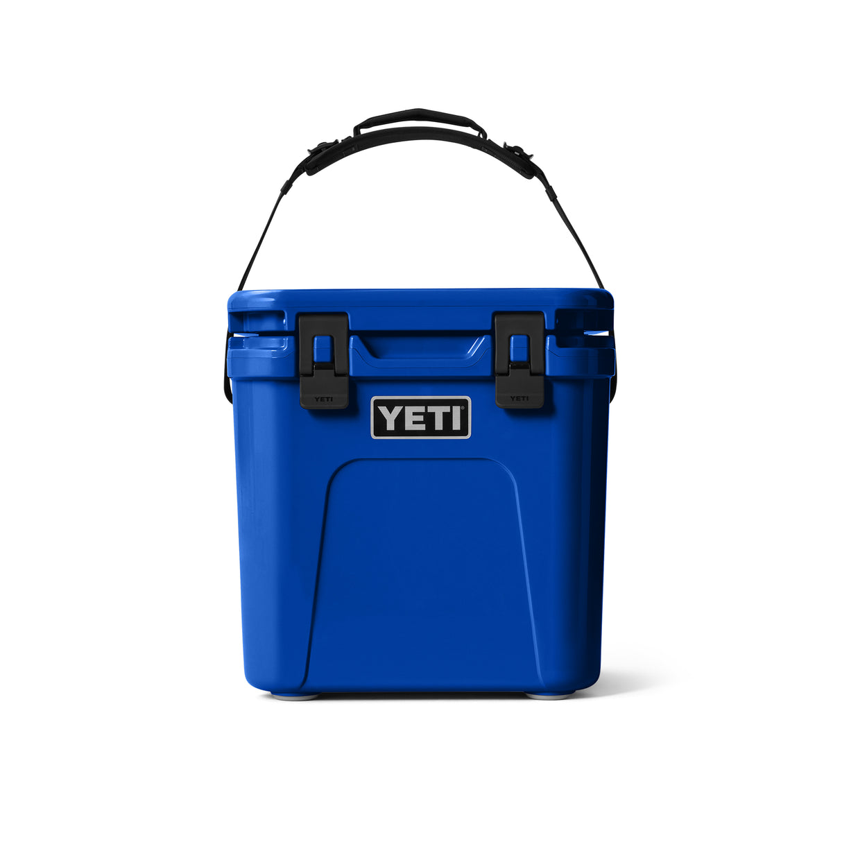 YETI - Roadie 24 Køleboks 2.0 // ROYAL BLUE fra YETI - billede nr. 2 hos GrejFreak.dk