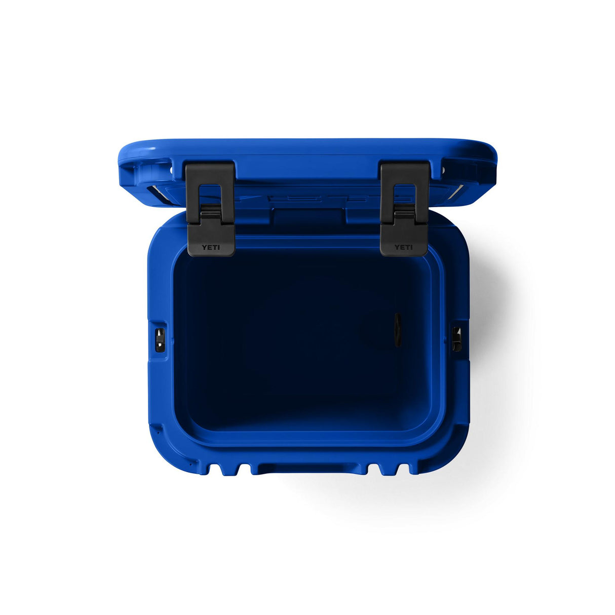 YETI - Roadie 24 Køleboks 2.0 // ROYAL BLUE fra YETI - billede nr. 6 hos GrejFreak.dk
