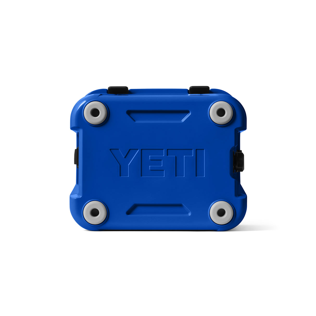 YETI - Roadie 24 Køleboks 2.0 // ROYAL BLUE fra YETI - billede nr. 8 hos GrejFreak.dk