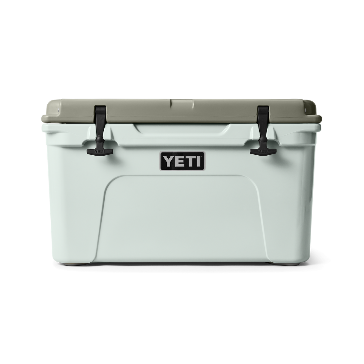 YETI - Tundra 45 Køleboks 31L // RIDGELINE fra YETI - billede nr. 1 hos GrejFreak.dk