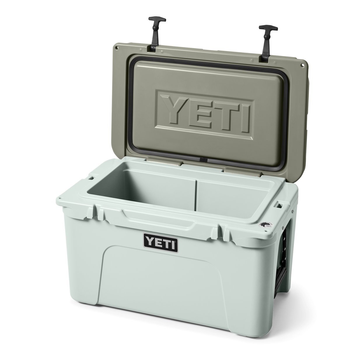 YETI - Tundra 45 Køleboks 31L // RIDGELINE fra YETI - billede nr. 3 hos GrejFreak.dk