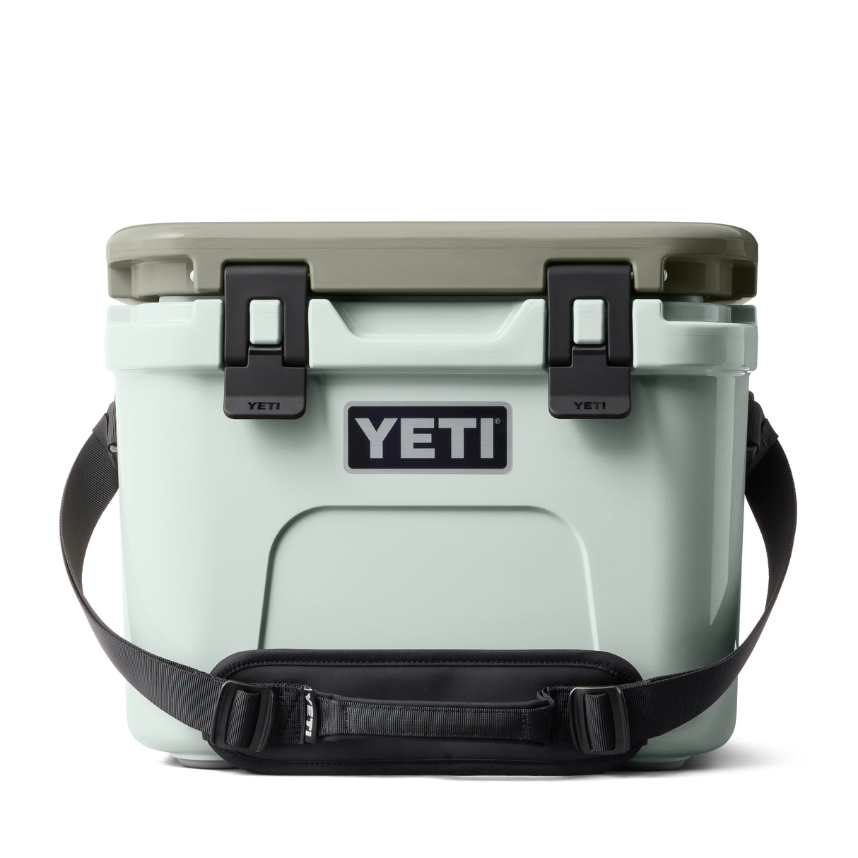 YETI - Roadie 15 Køleboks // RIDGELINE fra YETI - billede nr. 1 hos GrejFreak.dk