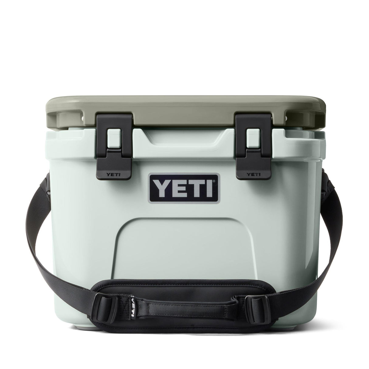 YETI - Roadie 15 Køleboks // RIDGELINE fra YETI - billede nr. 1 hos GrejFreak.dk