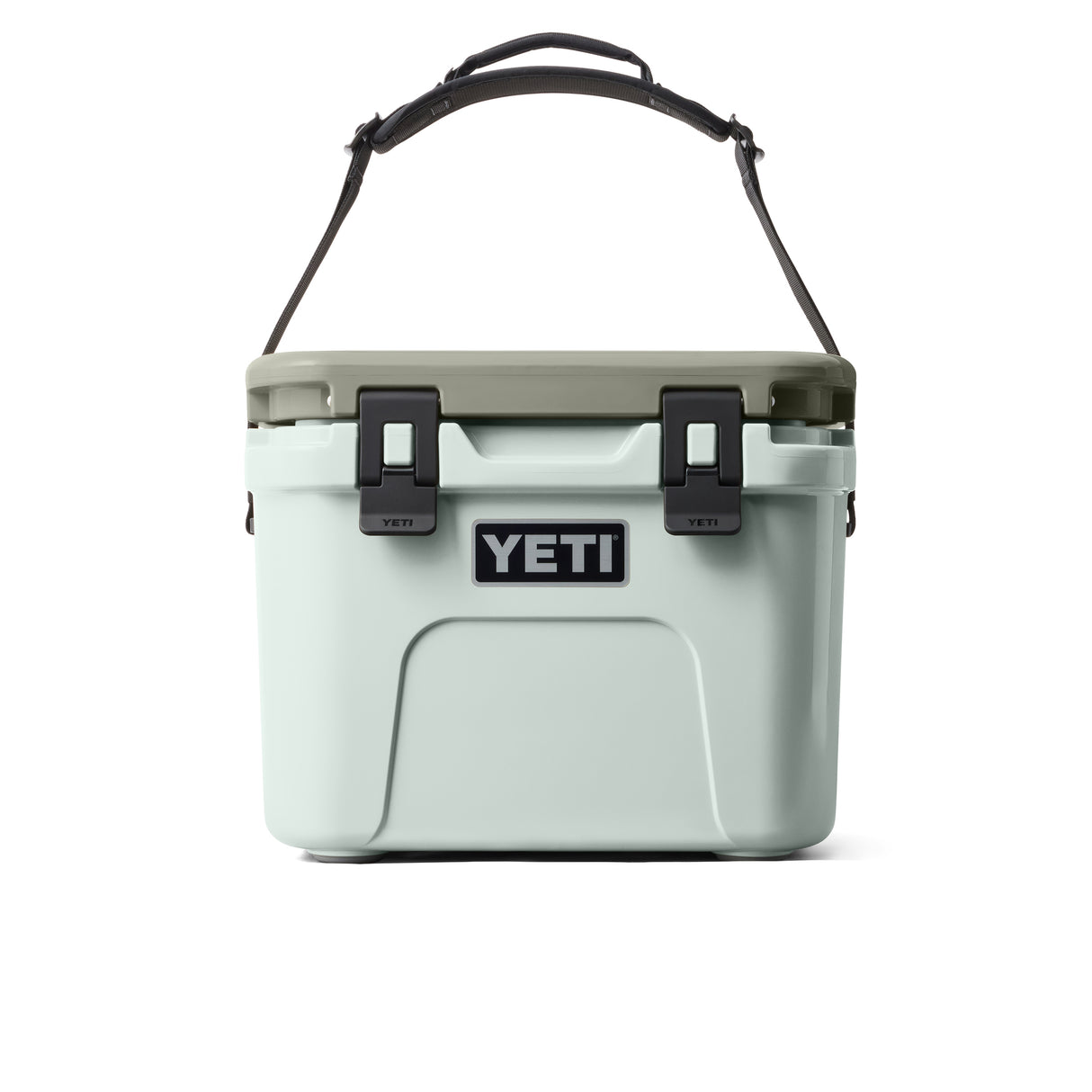 YETI - Roadie 15 Køleboks // RIDGELINE fra YETI - billede nr. 2 hos GrejFreak.dk