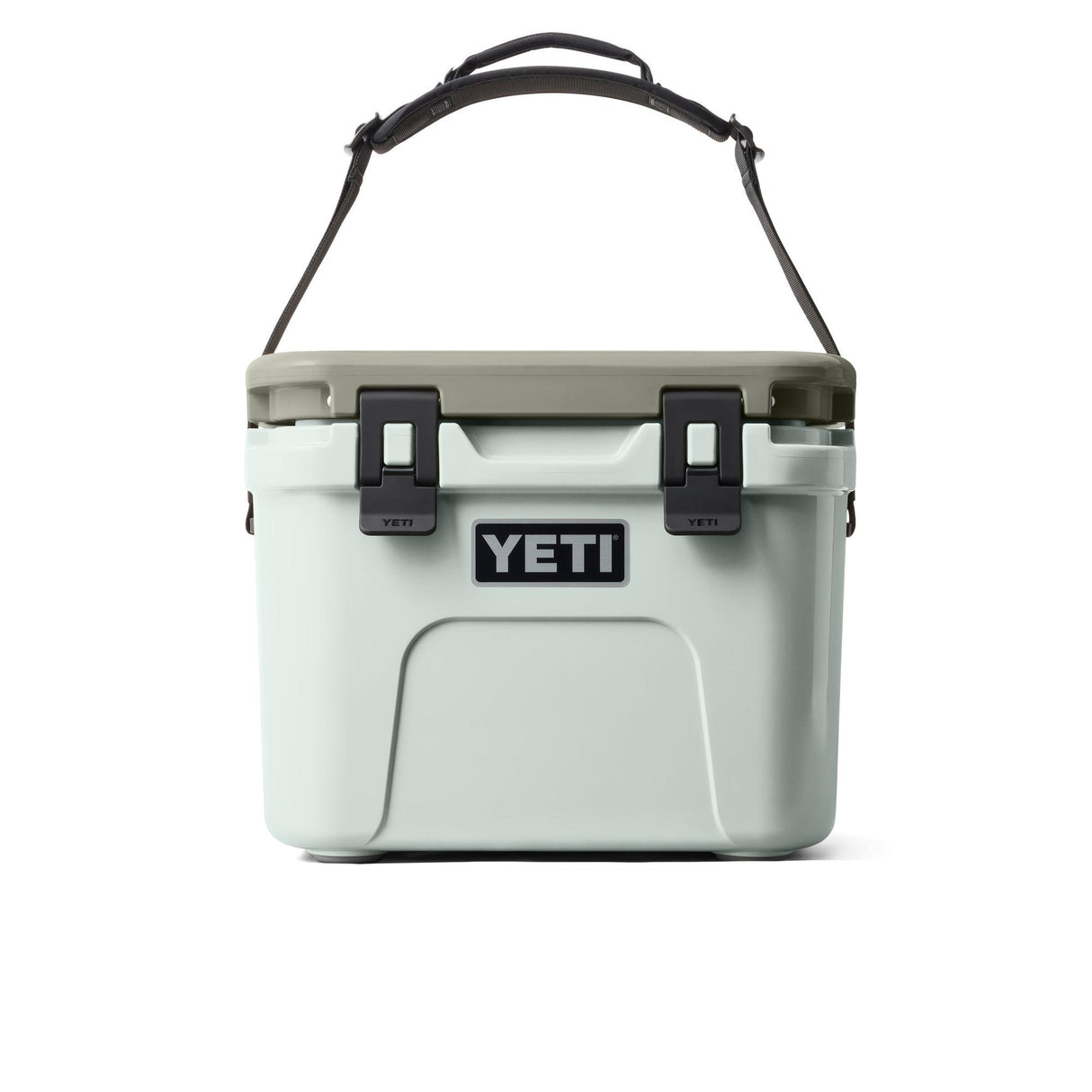 YETI - Roadie 15 Køleboks // RIDGELINE fra YETI - billede nr. 2 hos GrejFreak.dk