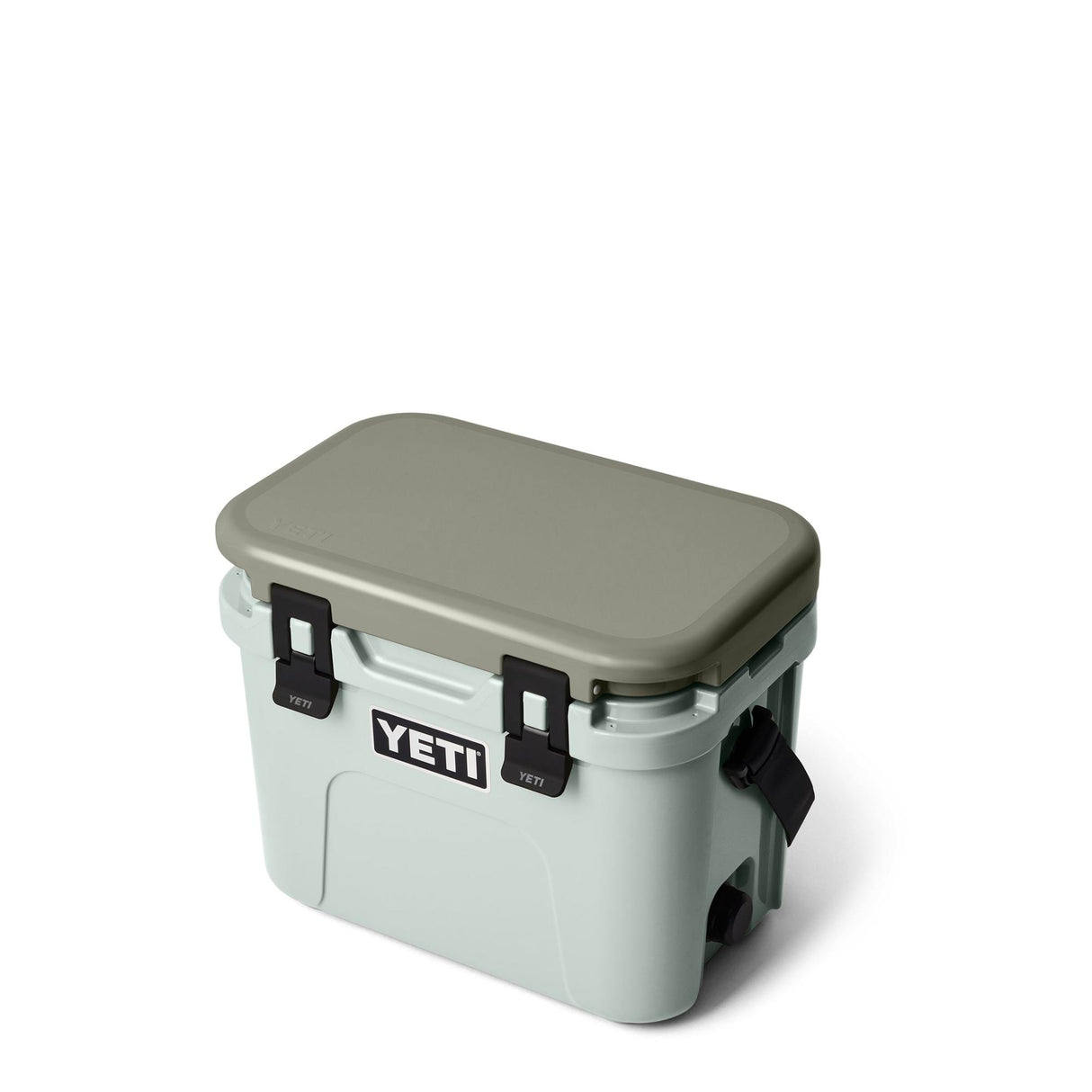 YETI - Roadie 15 Køleboks // RIDGELINE fra YETI - billede nr. 4 hos GrejFreak.dk