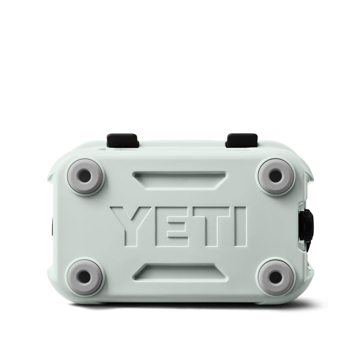 YETI - Roadie 15 Køleboks // RIDGELINE fra YETI - billede nr. 7 hos GrejFreak.dk