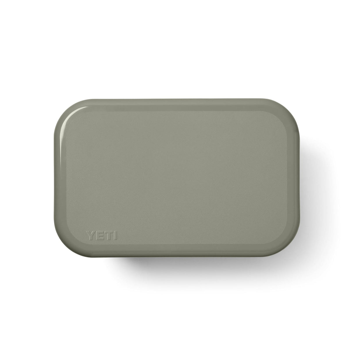 YETI - Roadie 15 Køleboks // RIDGELINE fra YETI - billede nr. 9 hos GrejFreak.dk