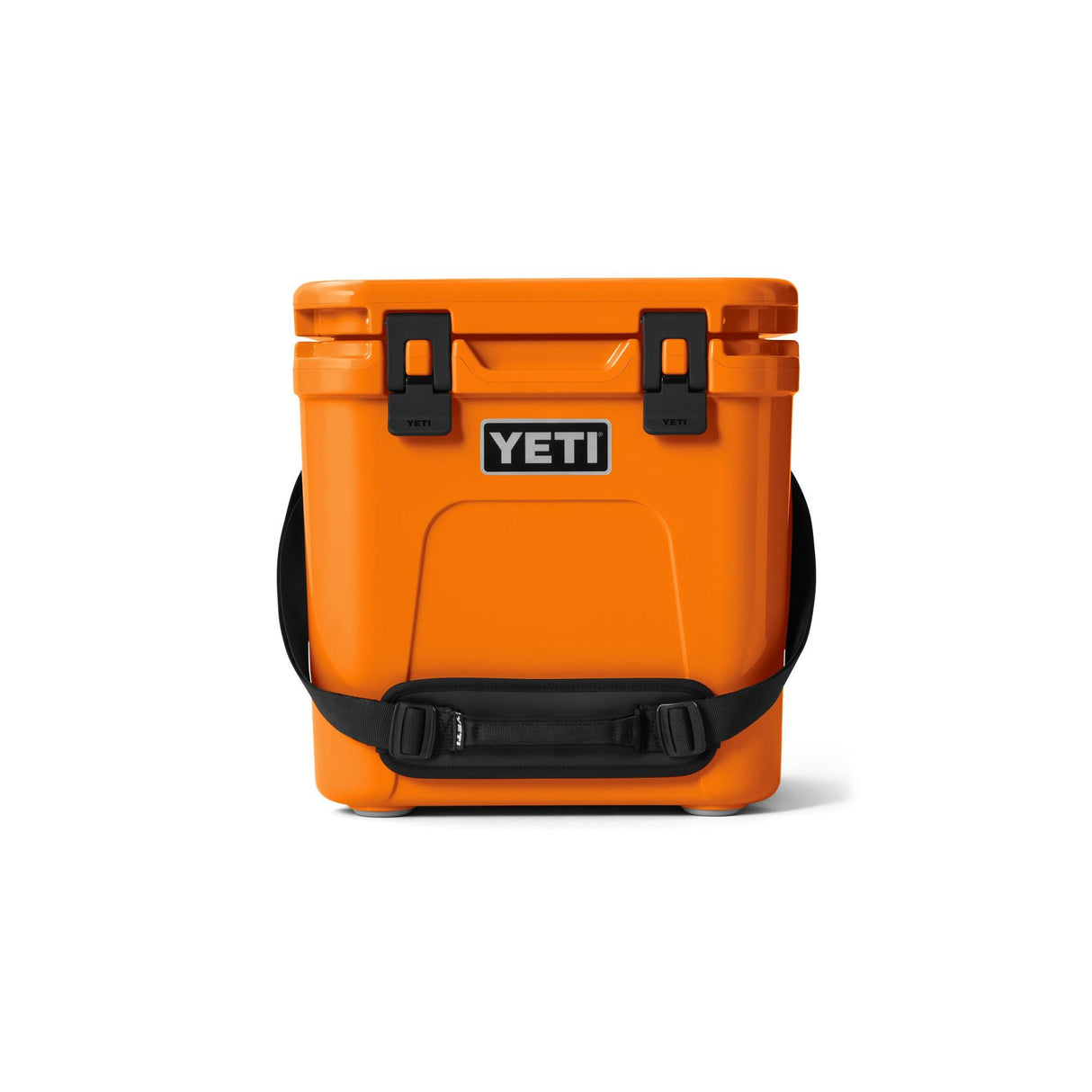 YETI - Roadie 24 Køleboks 2.0 // KING CRAB fra YETI - billede nr. 1 hos GrejFreak.dk