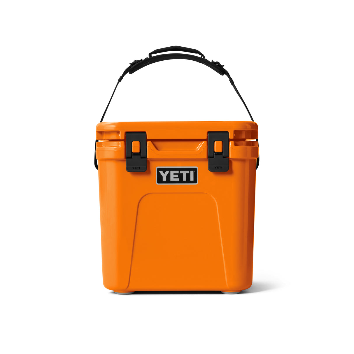 YETI - Roadie 24 Køleboks 2.0 // KING CRAB fra YETI - billede nr. 2 hos GrejFreak.dk