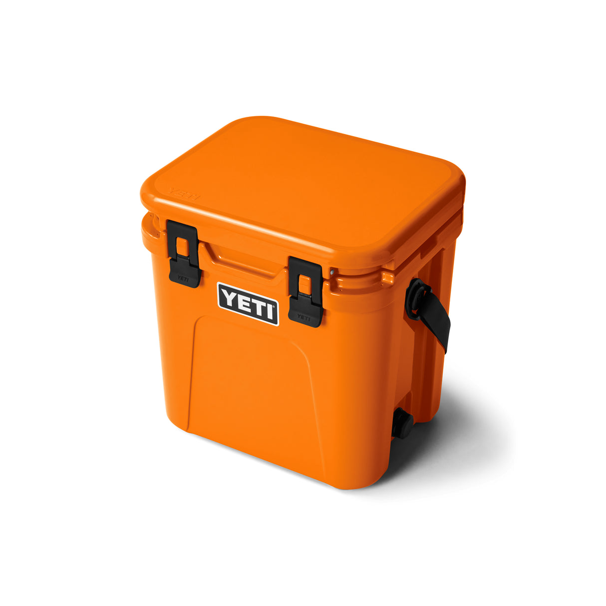 YETI - Roadie 24 Køleboks 2.0 // KING CRAB fra YETI - billede nr. 4 hos GrejFreak.dk