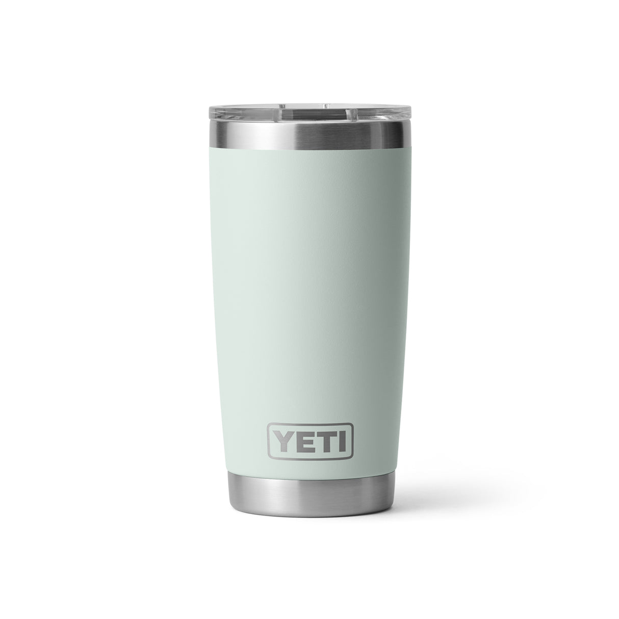 YETI - Rambler Tumbler 591 ml // RIDGELINE fra YETI - billede nr. 1 hos GrejFreak.dk