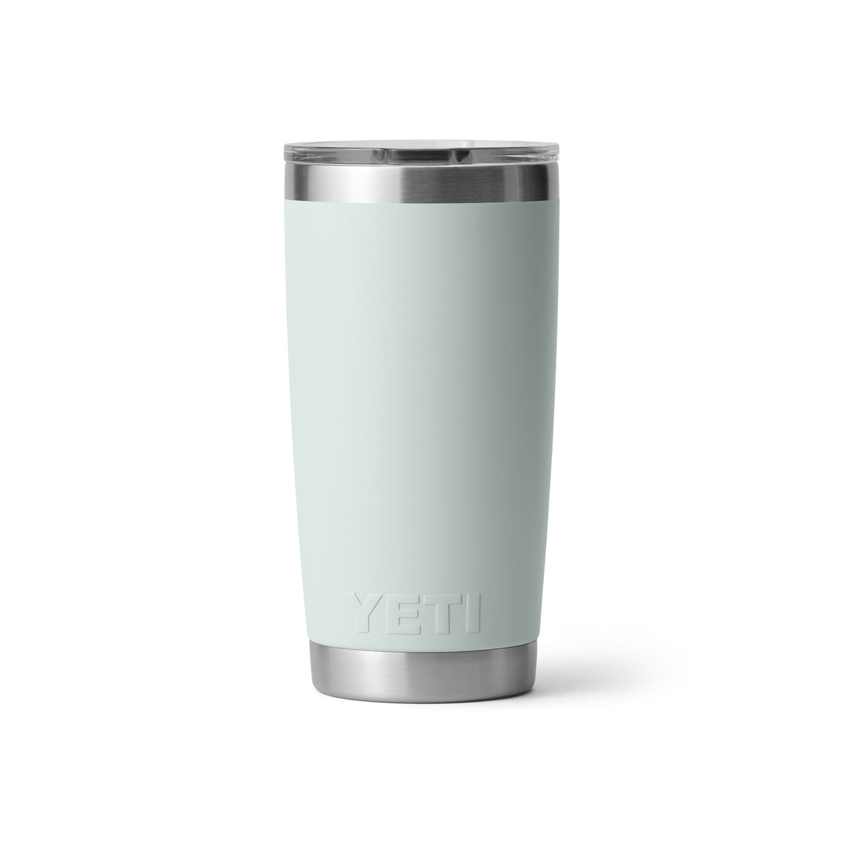 YETI - Rambler Tumbler 591 ml // RIDGELINE fra YETI - billede nr. 2 hos GrejFreak.dk