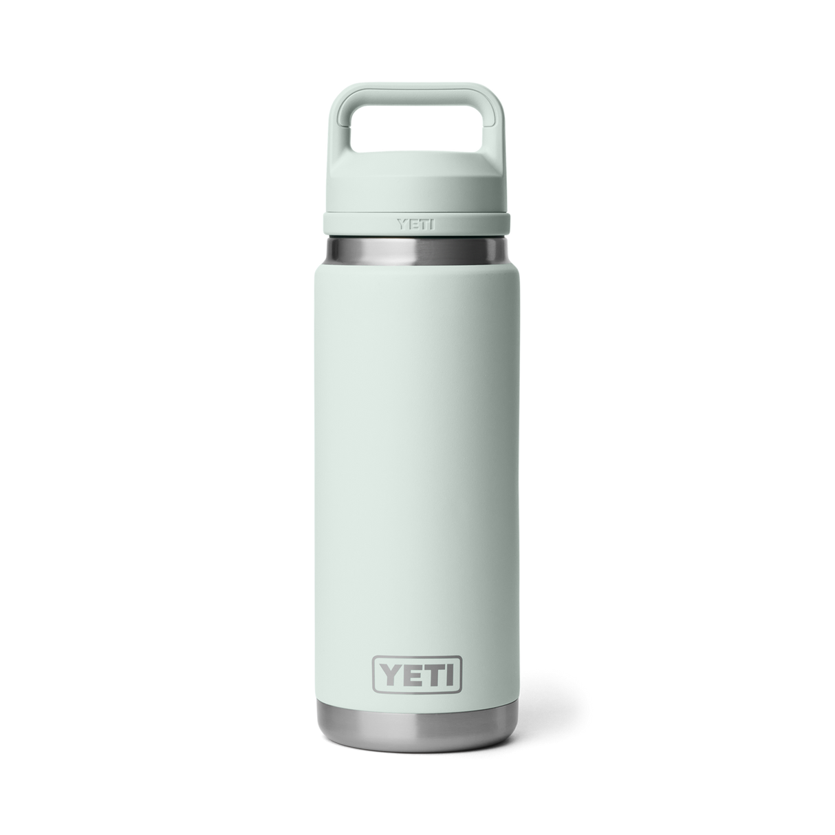 YETI - Rambler Chug Flaske 769 ml // // RIDGELINE fra YETI - billede nr. 1 hos GrejFreak.dk