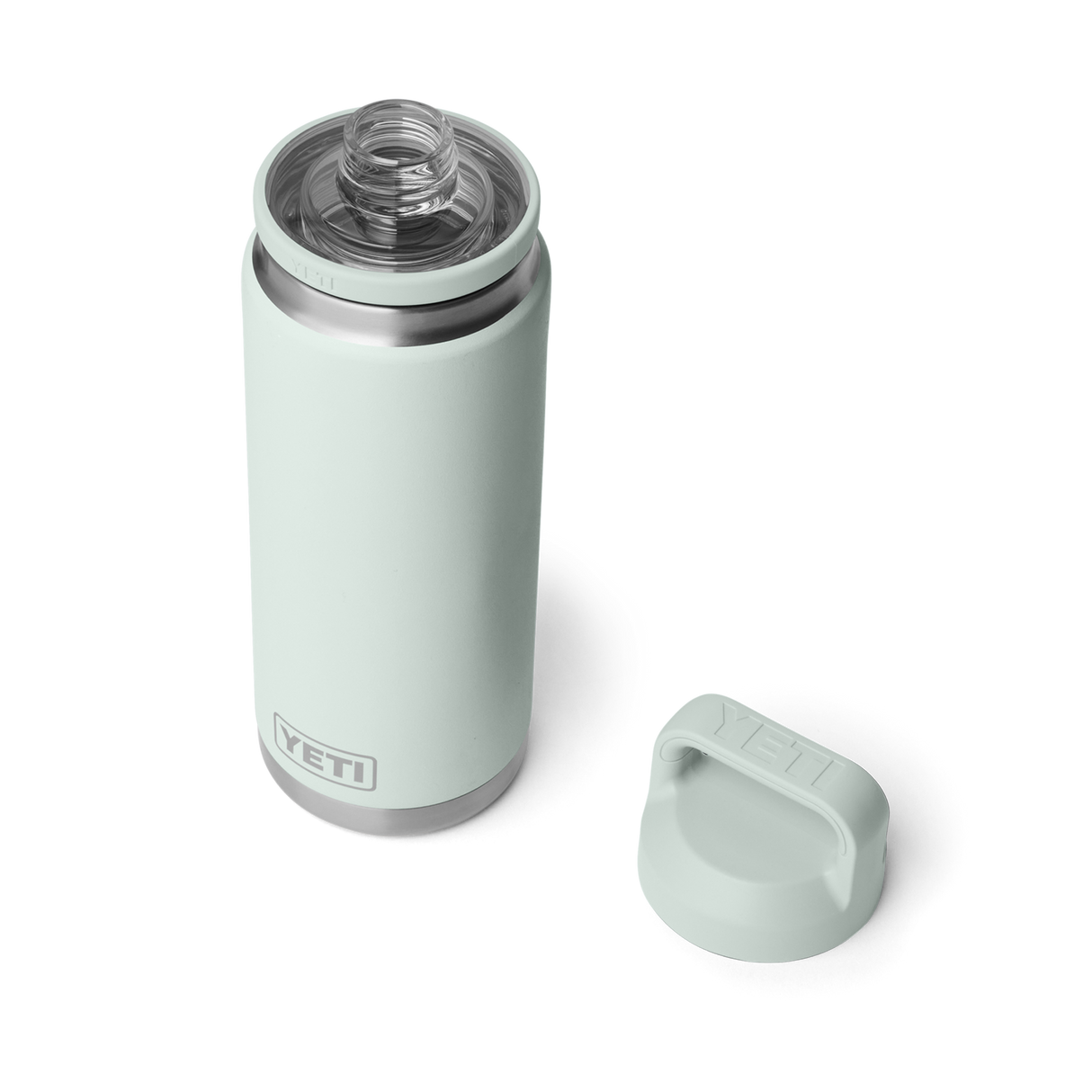 YETI - Rambler Chug Flaske 769 ml // // RIDGELINE fra YETI - billede nr. 3 hos GrejFreak.dk