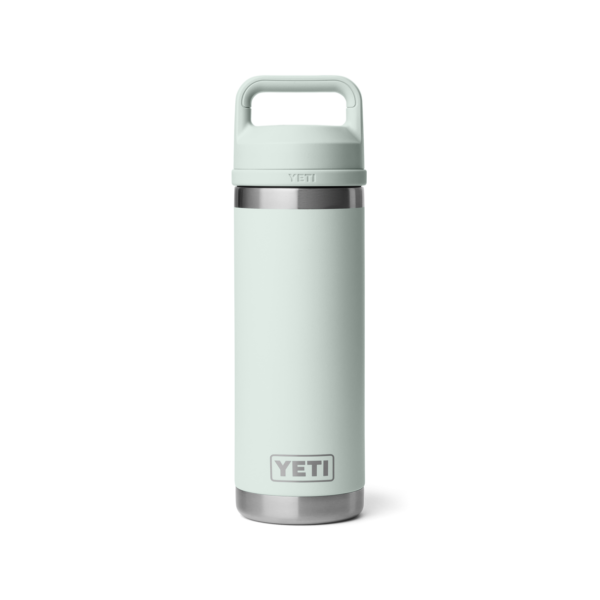 YETI - Rambler Chug Flaske 532 ml // RIDGELINE fra YETI - billede nr. 1 hos GrejFreak.dk