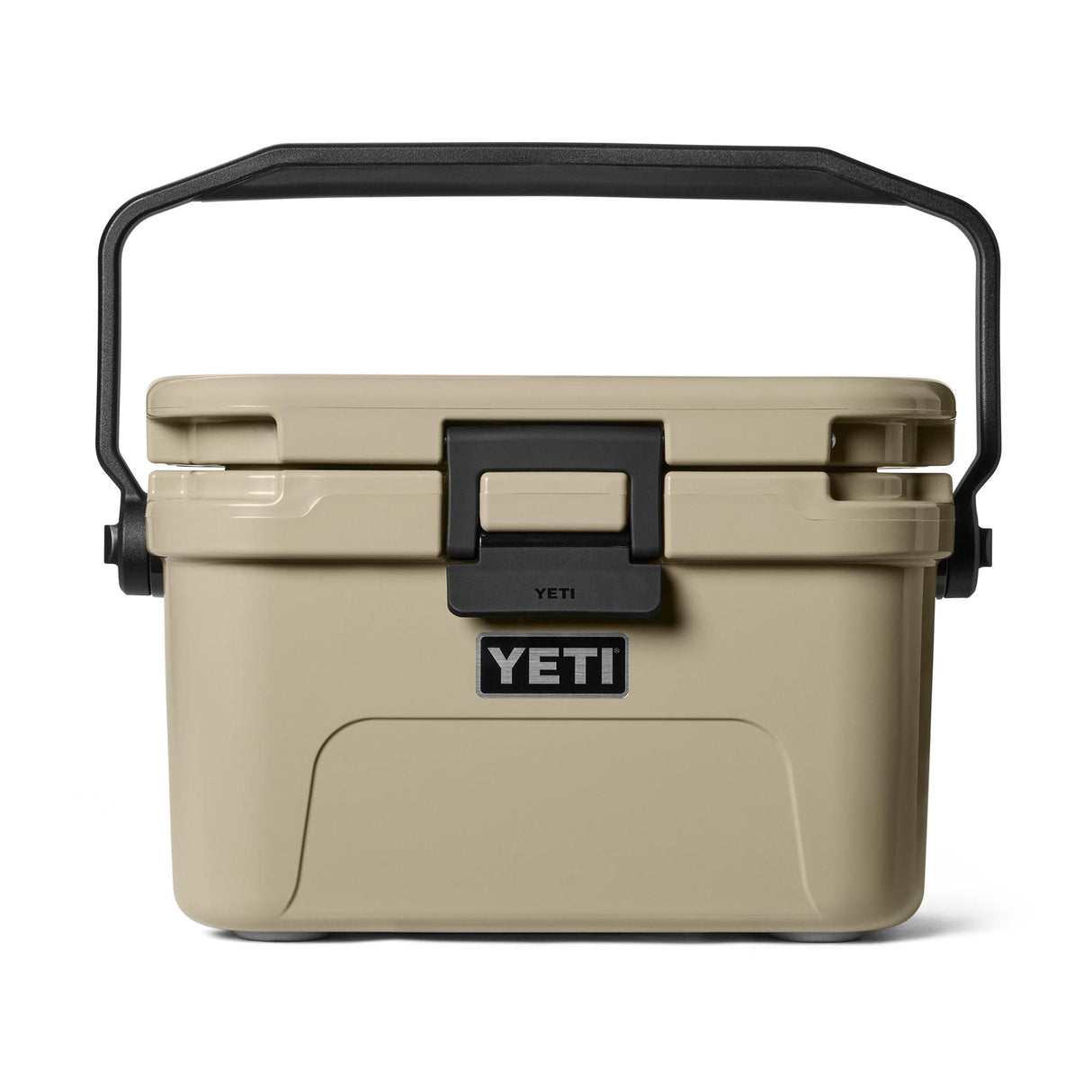 YETI - Roadie 8 Køleboks // Tan fra YETI - billede nr. 2 hos GrejFreak.dk