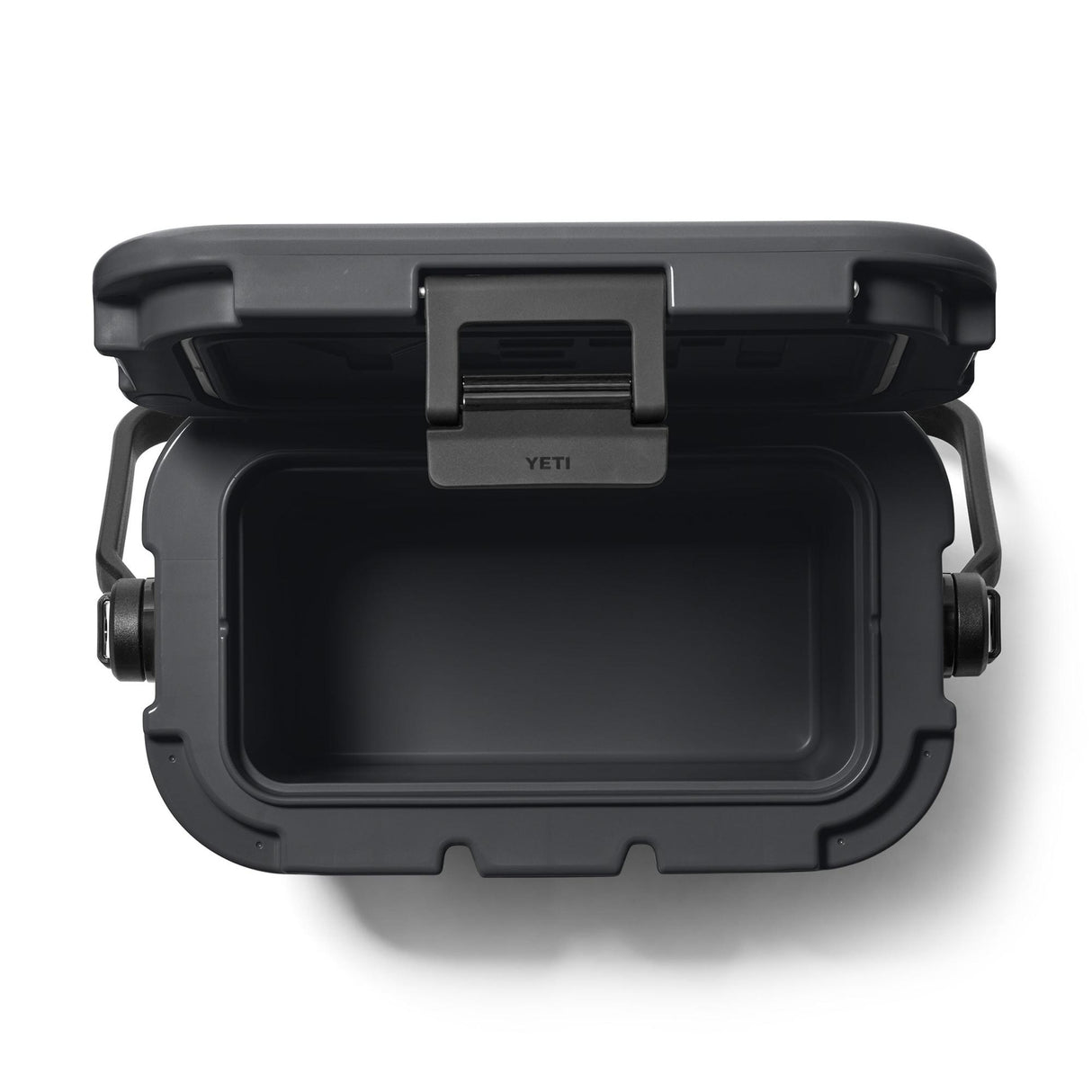 YETI - Roadie 8 Køleboks // Charcoal fra YETI - billede nr. 6 hos GrejFreak.dk