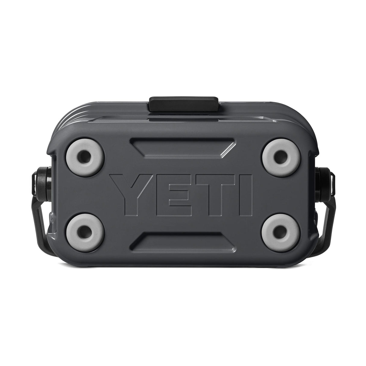 YETI - Roadie 8 Køleboks // Charcoal fra YETI - billede nr. 7 hos GrejFreak.dk