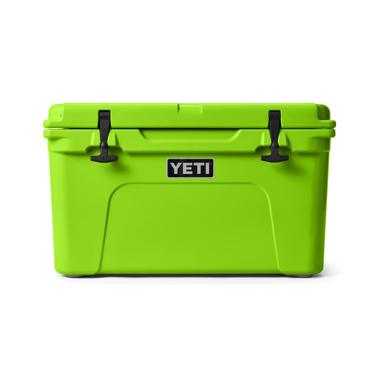 YETI - Tundra 45 Køleboks 31L // VENOM fra YETI - billede nr. 1 hos GrejFreak.dk