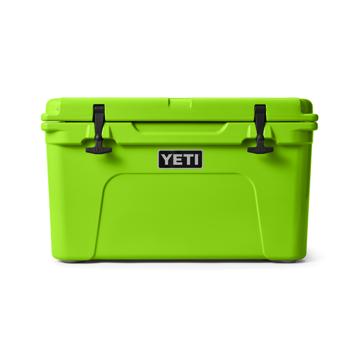 YETI - Tundra 45 Køleboks 31L // VENOM fra YETI - billede nr. 1 hos GrejFreak.dk