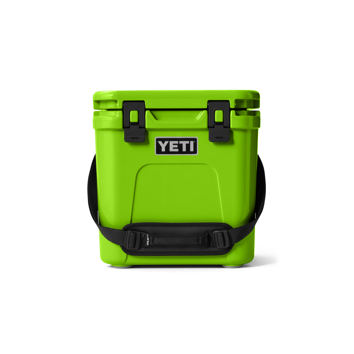 YETI - Roadie 24 Køleboks 2.0 // VENOM fra YETI - billede nr. 1 hos GrejFreak.dk
