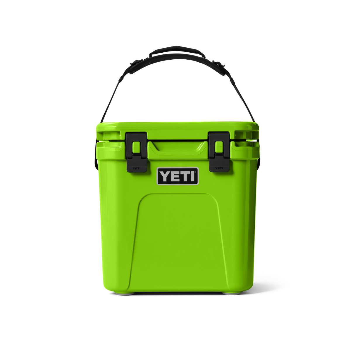 YETI - Roadie 24 Køleboks 2.0 // VENOM fra YETI - billede nr. 2 hos GrejFreak.dk
