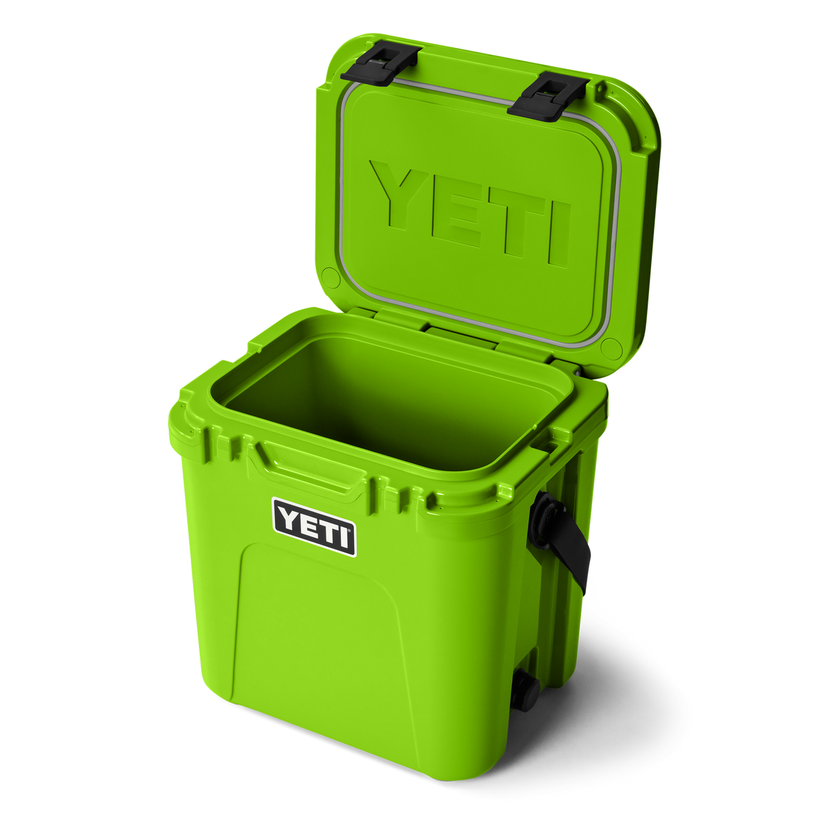 YETI - Roadie 24 Køleboks 2.0 // VENOM fra YETI - billede nr. 5 hos GrejFreak.dk
