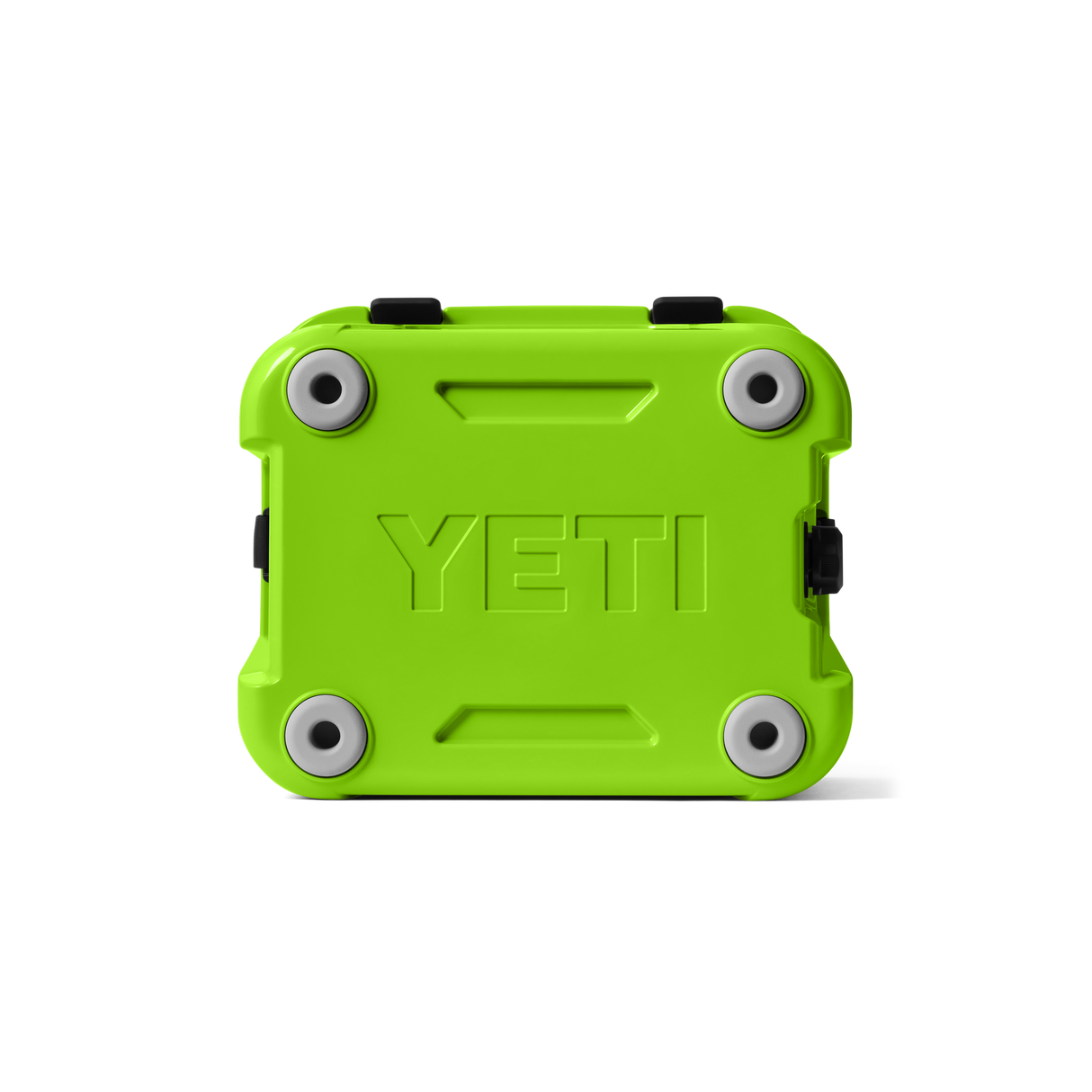 YETI - Roadie 24 Køleboks 2.0 // VENOM fra YETI - billede nr. 8 hos GrejFreak.dk