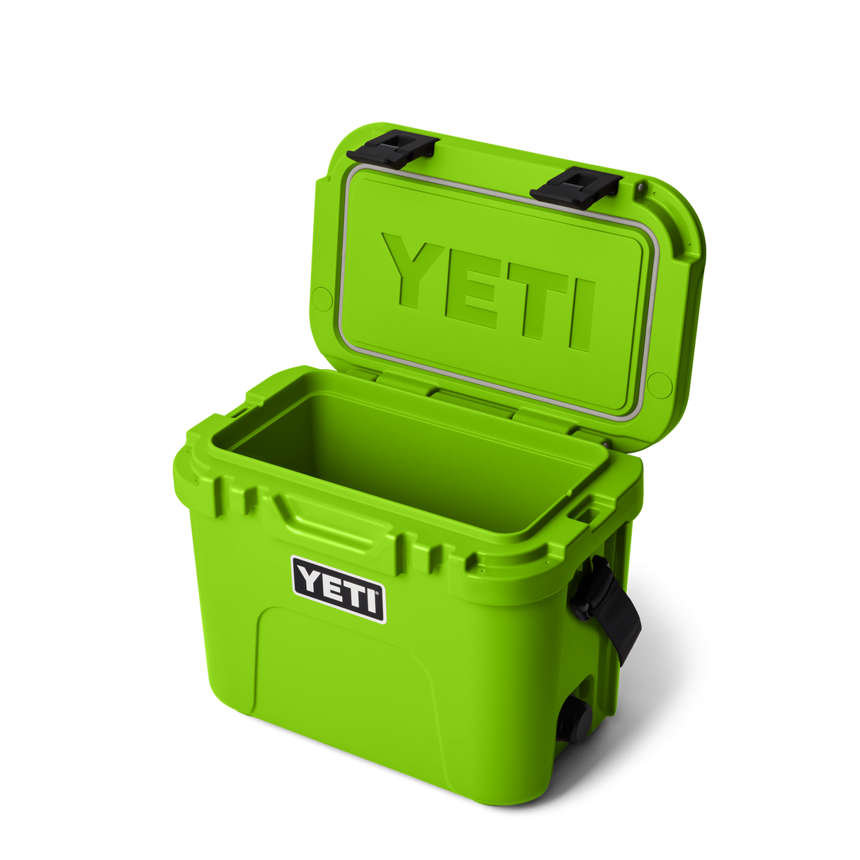 YETI - Roadie 15 Køleboks // VENOM fra YETI - billede nr. 5 hos GrejFreak.dk