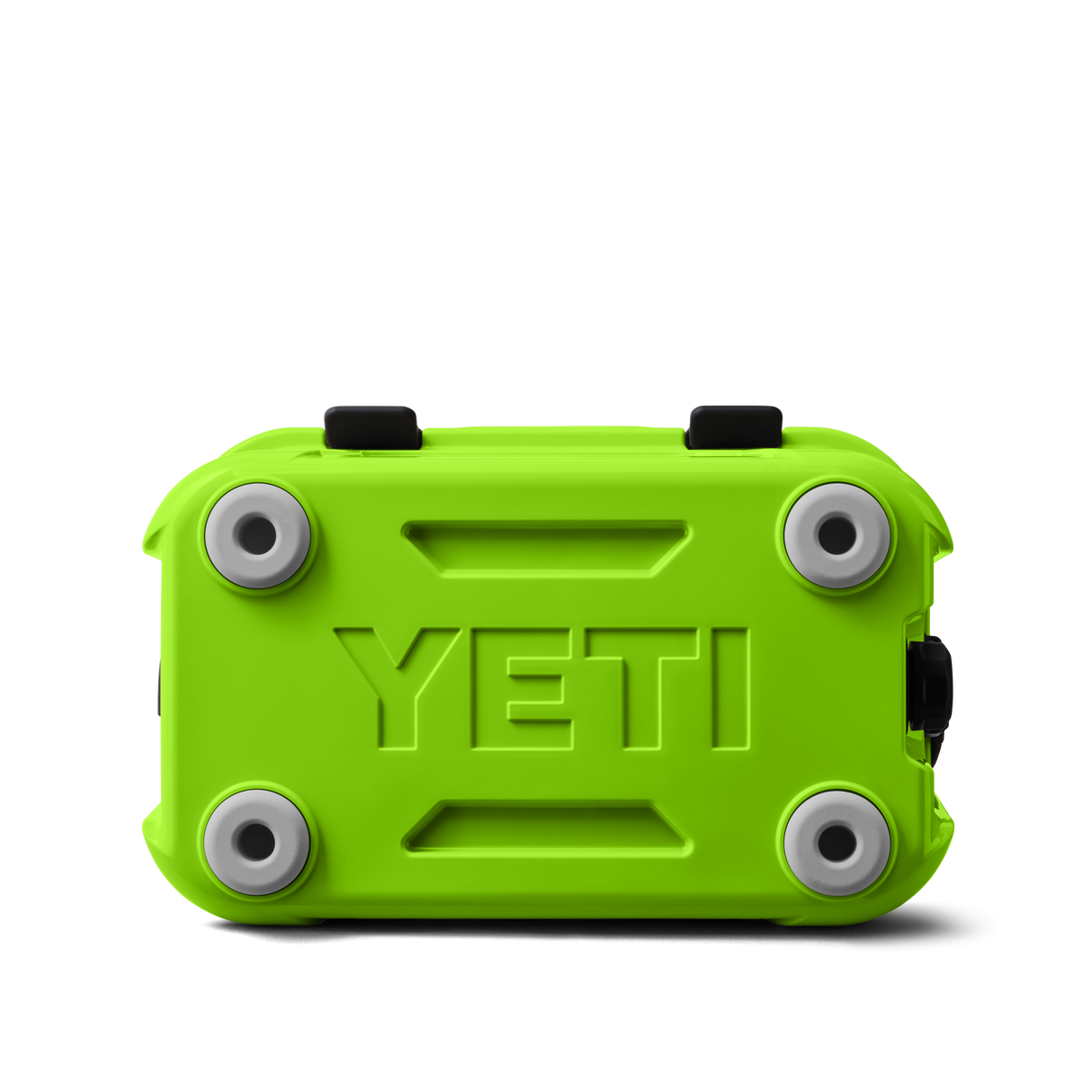 YETI - Roadie 15 Køleboks // VENOM fra YETI - billede nr. 7 hos GrejFreak.dk