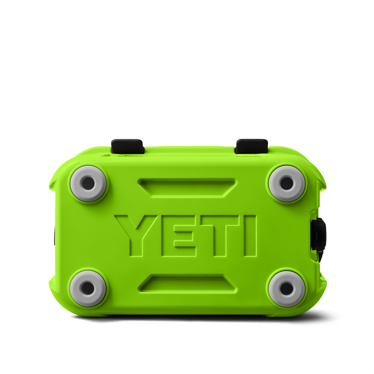 YETI - Roadie 15 Køleboks // VENOM fra YETI - billede nr. 7 hos GrejFreak.dk