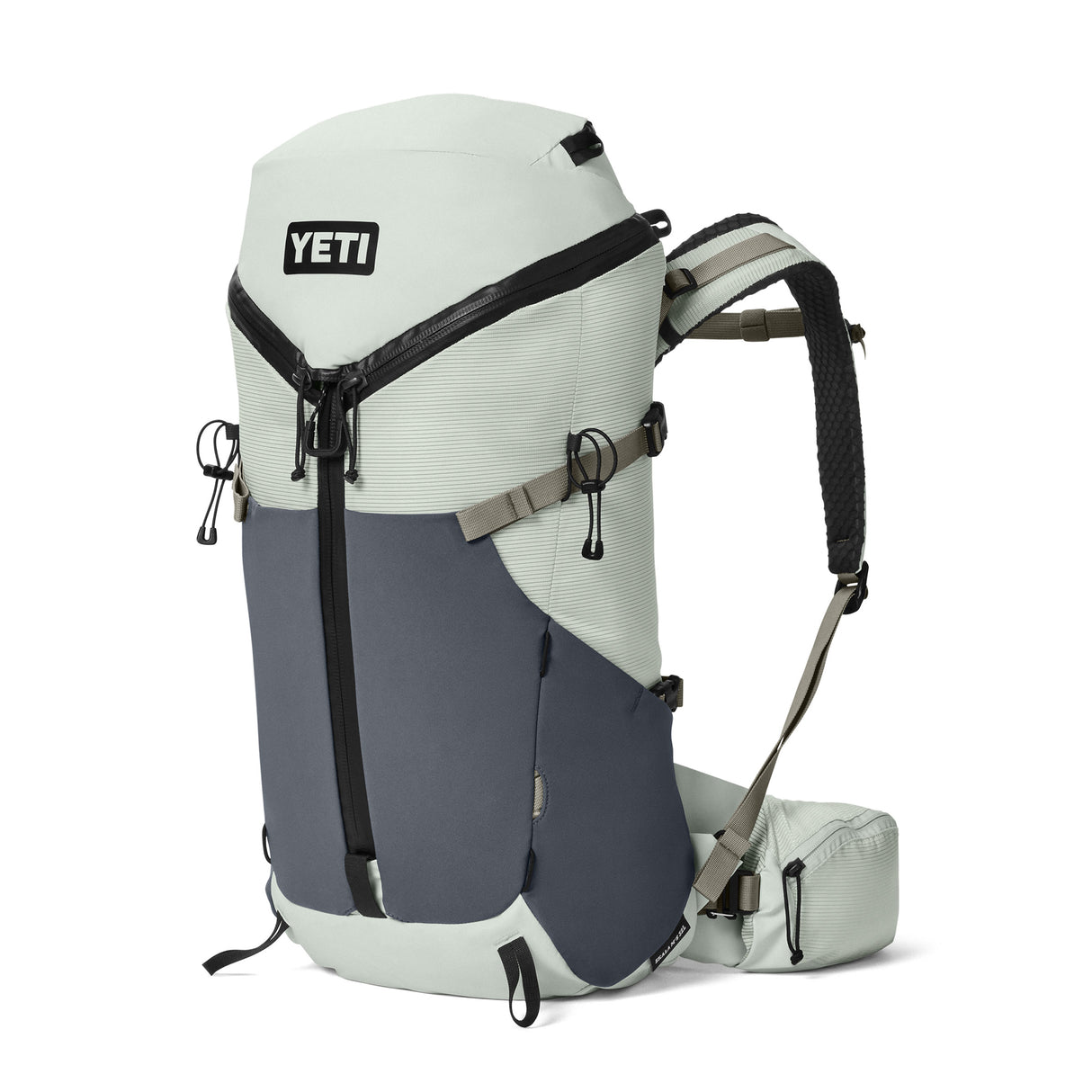 YETI - SKALA Herre Rygsæk 32L L/XL // RIDGELINE fra YETI - billede nr. 2 hos GrejFreak.dk