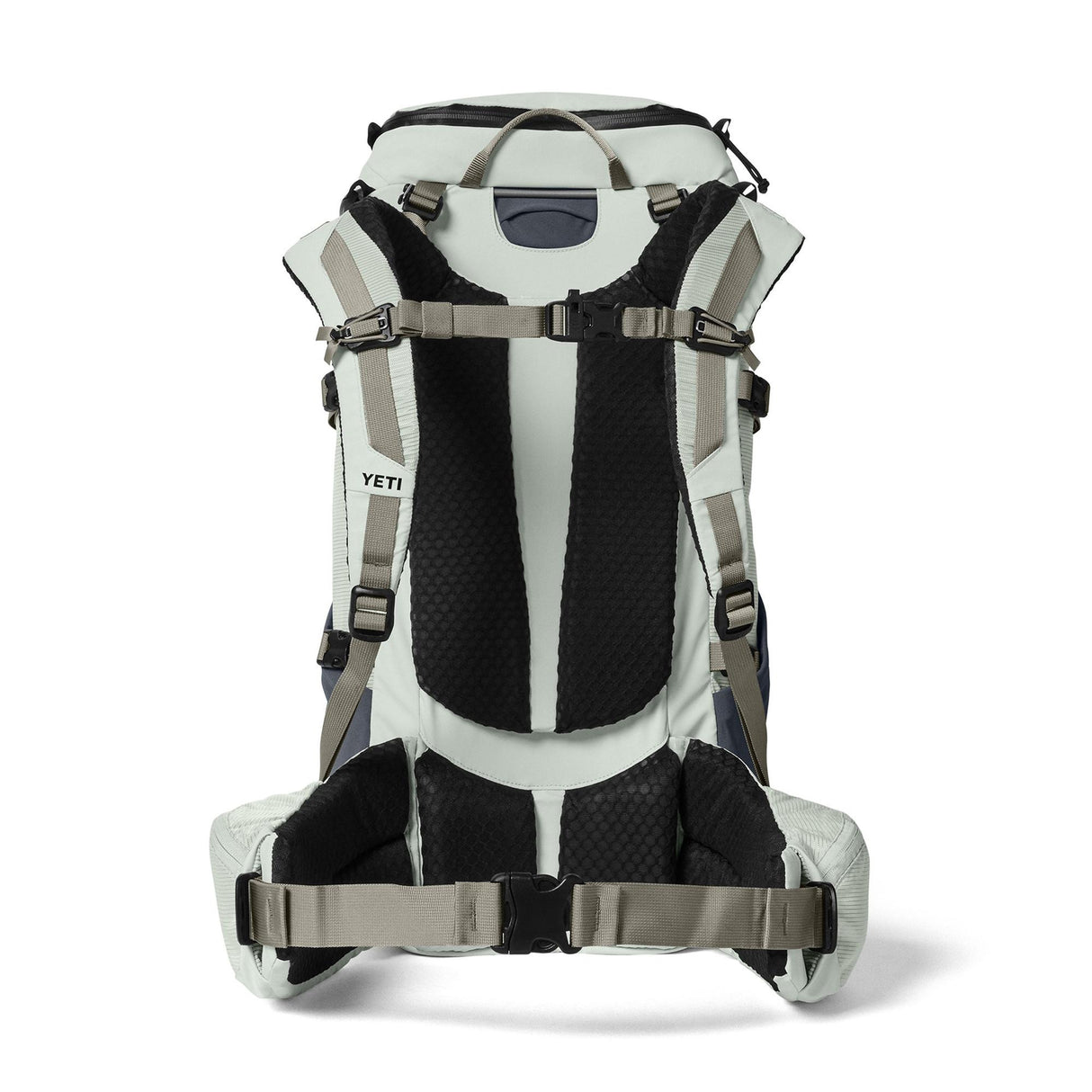 YETI - SKALA Herre Rygsæk 32L L/XL // RIDGELINE fra YETI - billede nr. 3 hos GrejFreak.dk