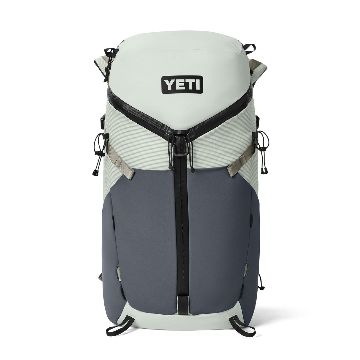 YETI - SKALA Herre Rygsæk 40L // RIDGELINE fra YETI - billede nr. 1 hos GrejFreak.dk