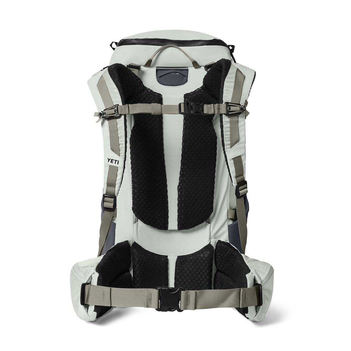 YETI - SKALA Herre Rygsæk 40L // RIDGELINE fra YETI - billede nr. 3 hos GrejFreak.dk