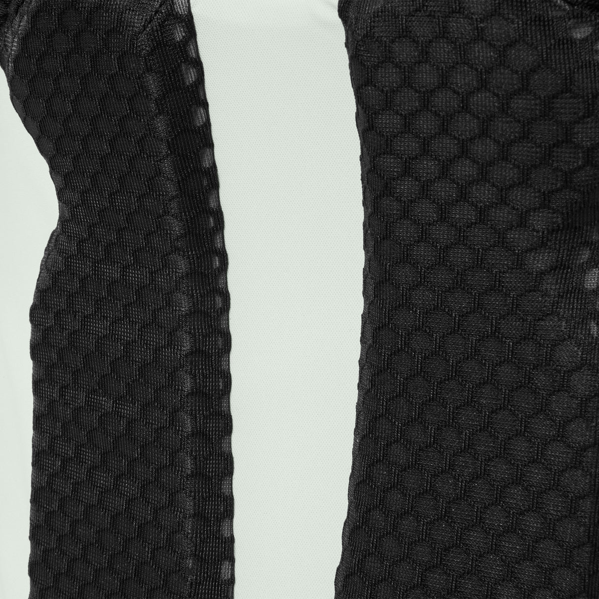 YETI - SKALA Herre Rygsæk 40L // RIDGELINE fra YETI - billede nr. 4 hos GrejFreak.dk