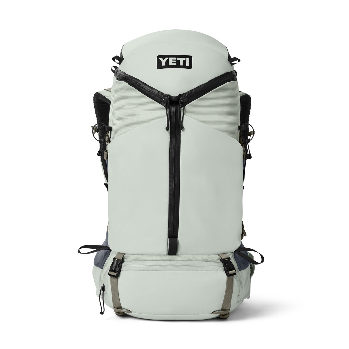 YETI - SKALA Herre Rygsæk 50L L/XL // RIDGELINE fra YETI - billede nr. 1 hos GrejFreak.dk