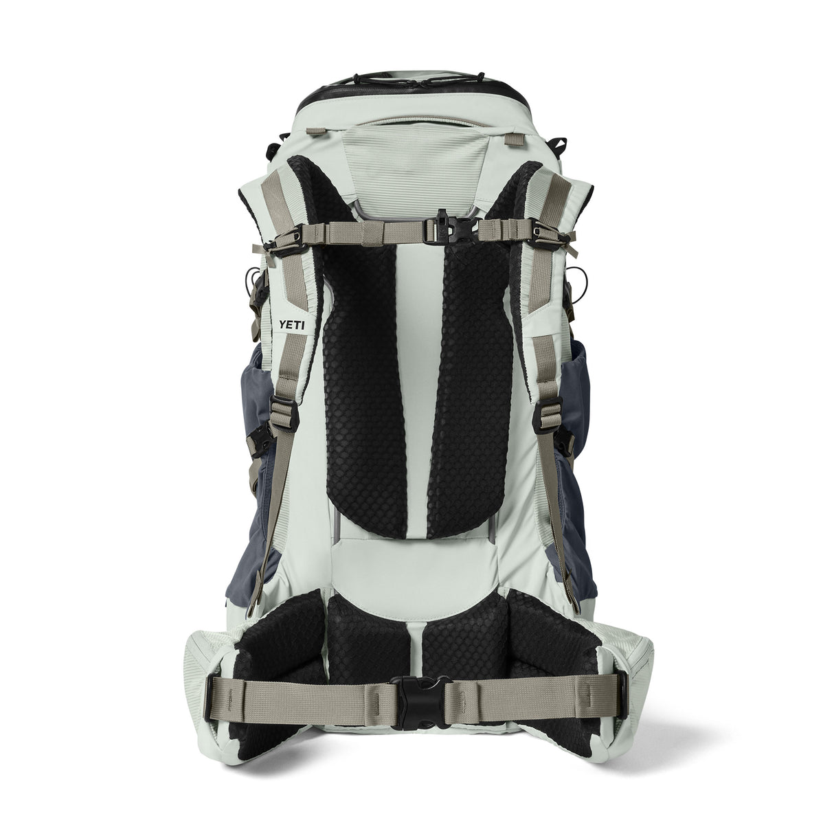 YETI - SKALA Herre Rygsæk 50L L/XL // RIDGELINE fra YETI - billede nr. 3 hos GrejFreak.dk