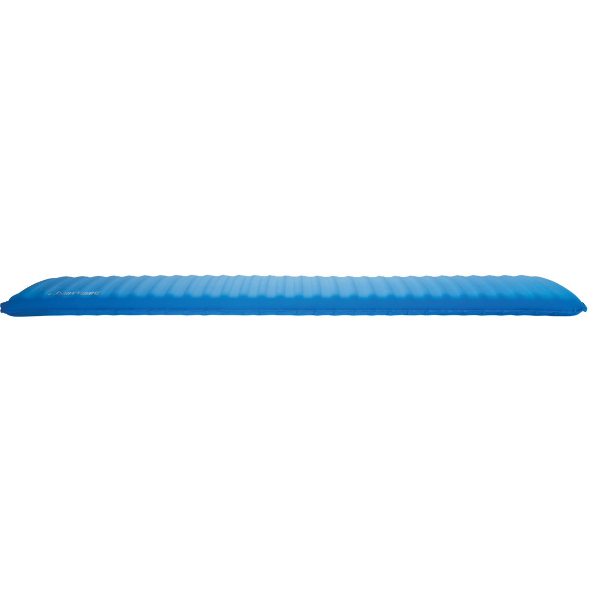 Therm-a-Rest - Trail Pro MAX Liggeunderlag // Tide fra Therm-a-Rest - billede nr. 3 hos GrejFreak.dk