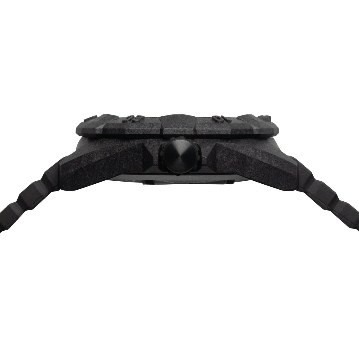 ProTek - PT4001 45 mm Outdoor Ur // Sort fra ProTek - billede nr. 4 hos GrejFreak.dk