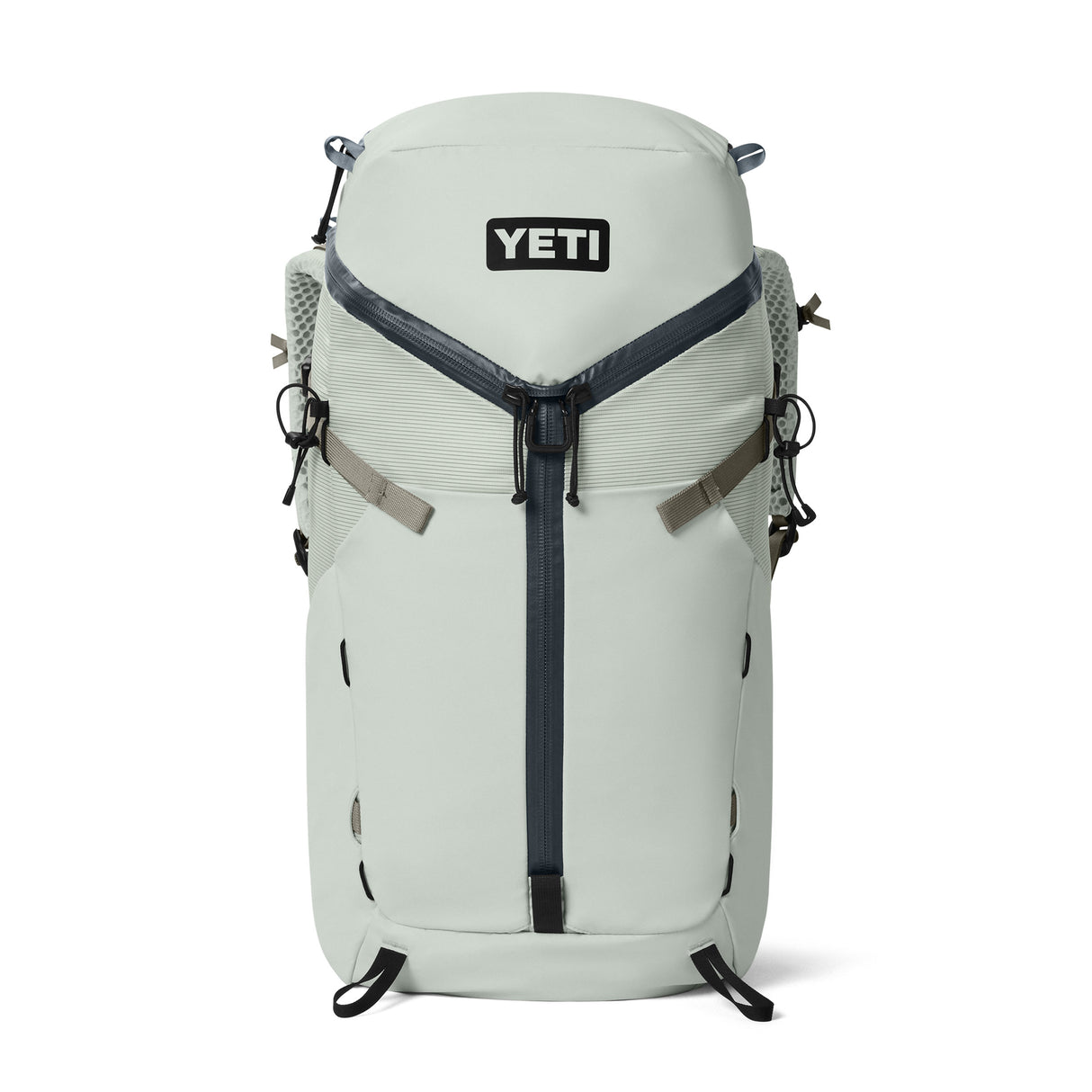 YETI - SKALA Rygsæk Dame 40L M/L // RIDGELINE fra YETI - billede nr. 1 hos GrejFreak.dk