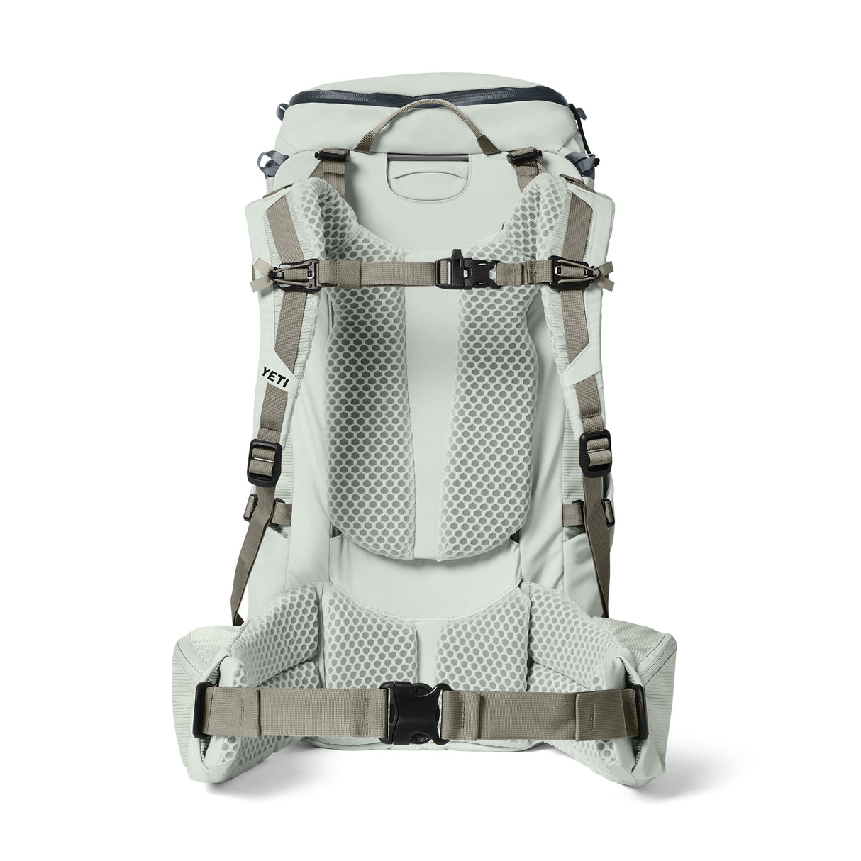 YETI - SKALA Rygsæk Dame 40L M/L // RIDGELINE fra YETI - billede nr. 3 hos GrejFreak.dk