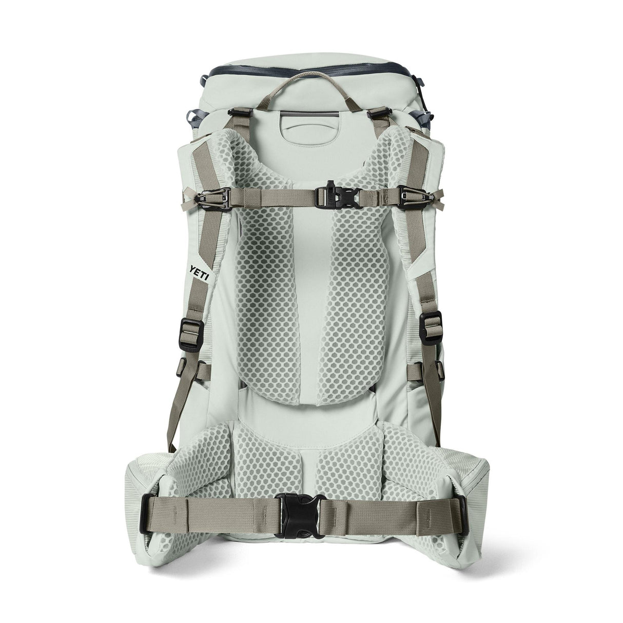 YETI - SKALA Rygsæk Dame 40L M/L // RIDGELINE fra YETI - billede nr. 3 hos GrejFreak.dk